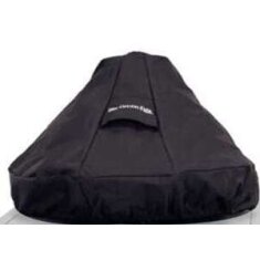 Big Green Egg - Schutzhülle Dome für Egg...