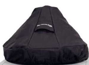 Big Green Egg - Schutzhülle Dome für Egg Oberteil Large, XL