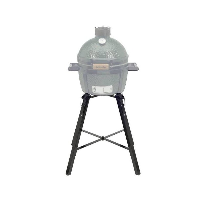 Big Green Egg - tragbares Egg- Nest für MiniMax (Portable Nest)