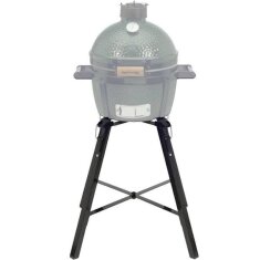 Big Green Egg - tragbares Egg- Nest für MiniMax...