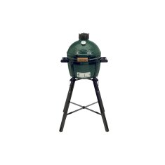 Big Green Egg - tragbares Egg- Nest für MiniMax...