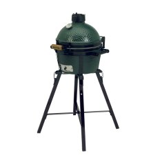 Big Green Egg - tragbares Egg- Nest f&uuml;r MiniMax (Portable Nest)