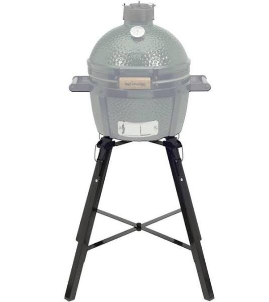 Big Green Egg - tragbares Egg- Nest für MiniMax (Portable Nest)