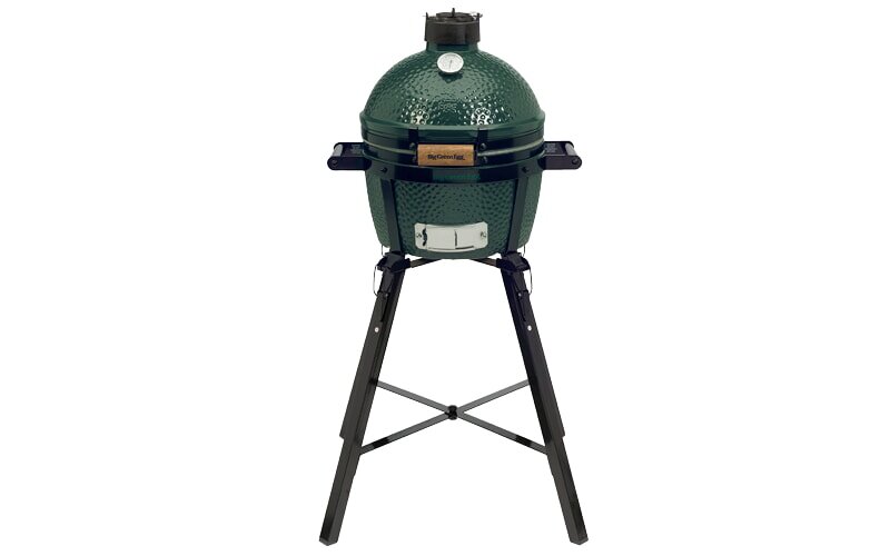Big Green Egg - tragbares Egg- Nest für MiniMax (Portable Nest)