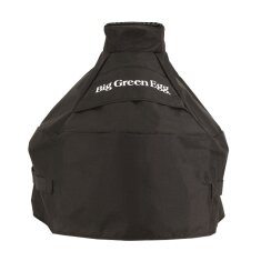 Big Green Egg - EGG Schutzhülle für Mini und...