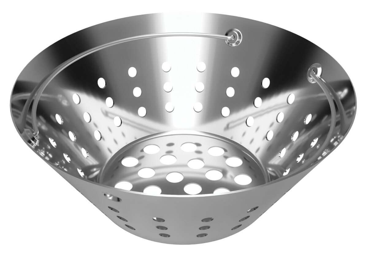 Big Green Egg - Feuerkorb (Fire Bowl) für MiniMax