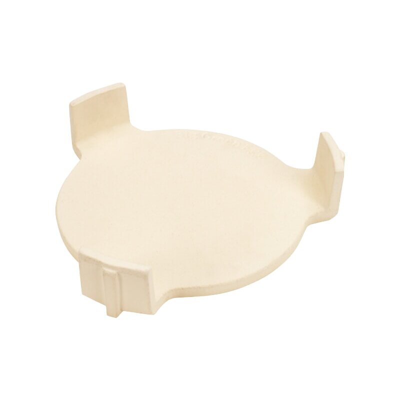 Big Green Egg - ConvEGGtor für MiniMax