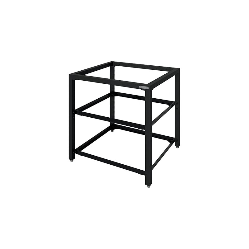 Big Green Egg - Untergestell Erweiterungs Modul