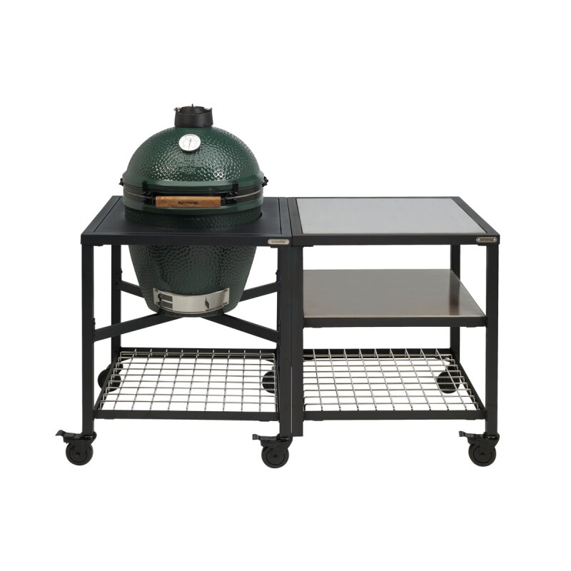Big Green Egg - Untergestell Erweiterungs Modul