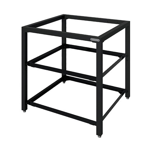 Big Green Egg - Untergestell Erweiterungs Modul