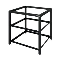 Big Green Egg - Untergestell Erweiterungs Modul