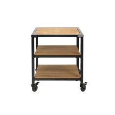 Big Green Egg - Untergestell Erweiterungs Modul