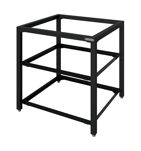 Big Green Egg - Untergestell Erweiterungs Modul