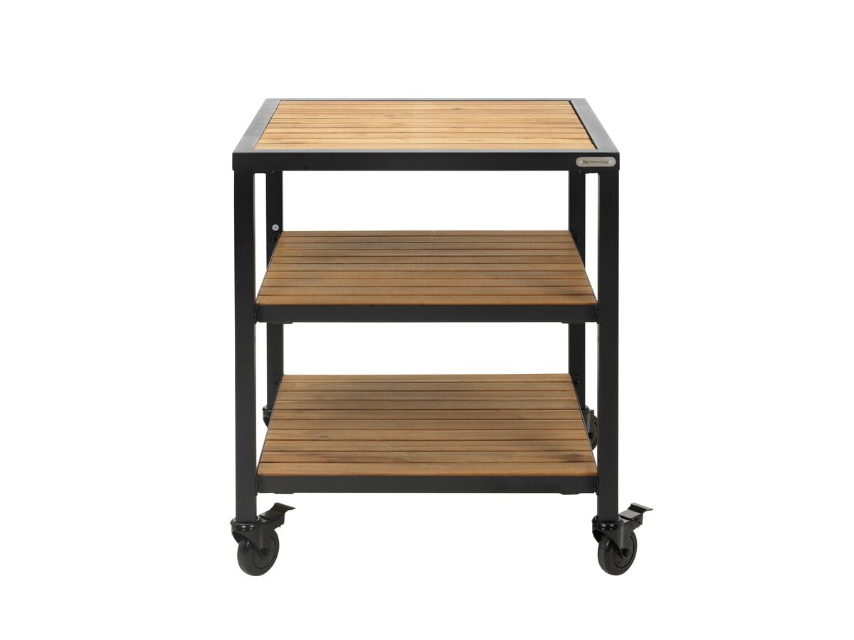 Big Green Egg - Untergestell Erweiterungs Modul