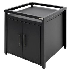 Big Green Egg - Untergestellschrank - Expansions Cabinett