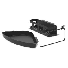 Big Green Egg - 3-teiliges Zubehörpaket für den...