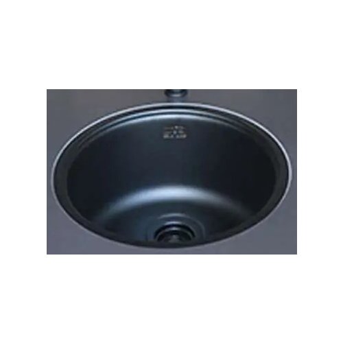 Big Green Egg - Waschbecken