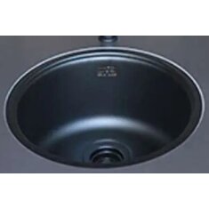 Big Green Egg - Waschbecken