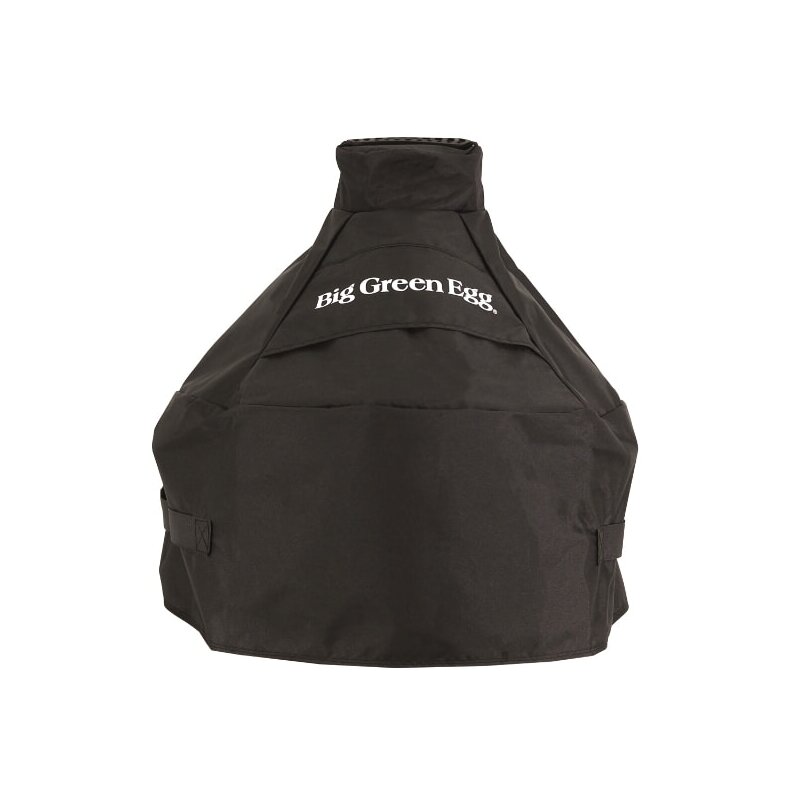 Big Green Egg - Schutzhülle Modulare Egg + Arbeitsfläche L, XL, XXL