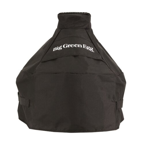 Big Green Egg - Schutzhülle Modulare Egg +...