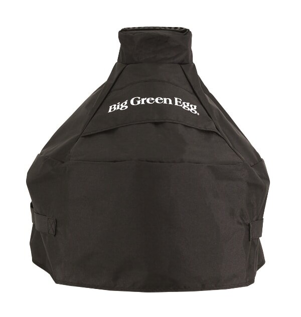 Big Green Egg - Schutzhülle Modulare Egg + Arbeitsfläche L, XL, XXL