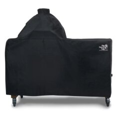 Big Green Egg - Schutzhülle Modulare Egg, für...