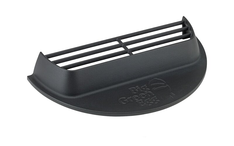 Big Green Egg - Saté Bar Grillaufsatz für L