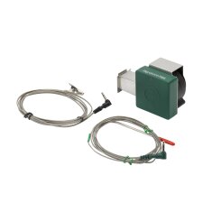 Big Green Egg - EGG Genius Temperature Control