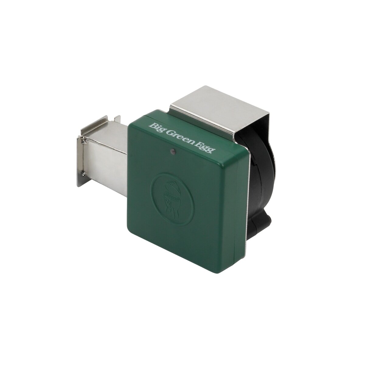 Big Green Egg - EGG Genius Temperature Control