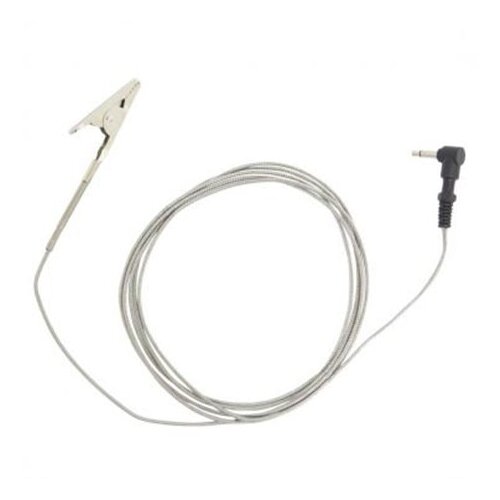 Big Green Egg  - Egg Genius Pit Probe