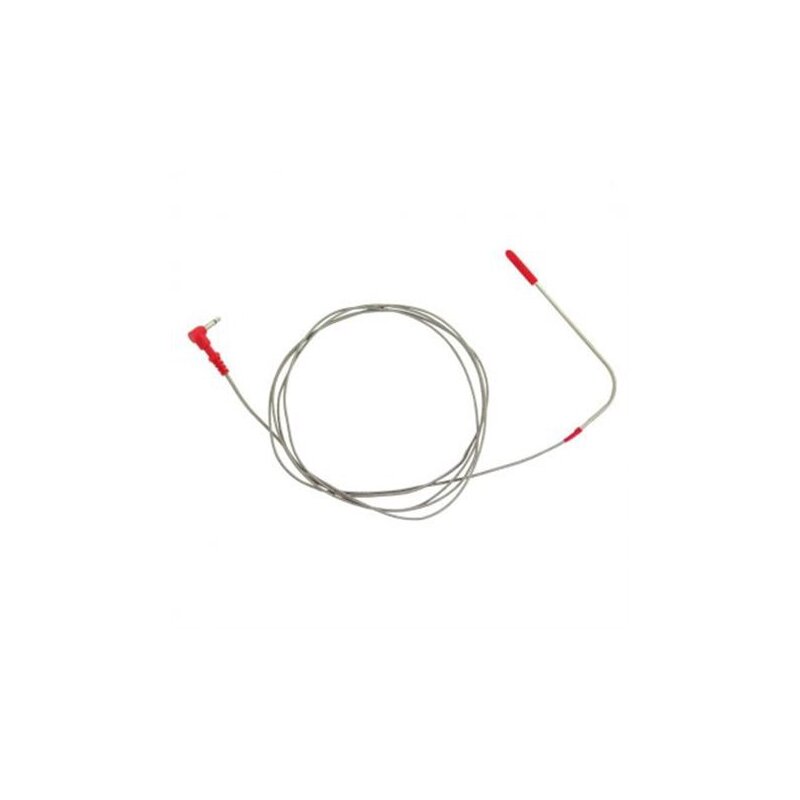 Big Green Egg - Egg Genius Meat Probe - zusätzliche Fleischsonde