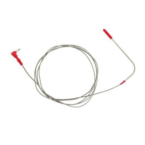 Big Green Egg - Egg Genius Meat Probe - zusätzliche...