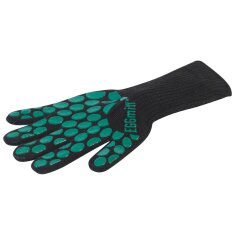 Big Green Egg - Grillhandschuh EGGmitt mit Aramidgewebe