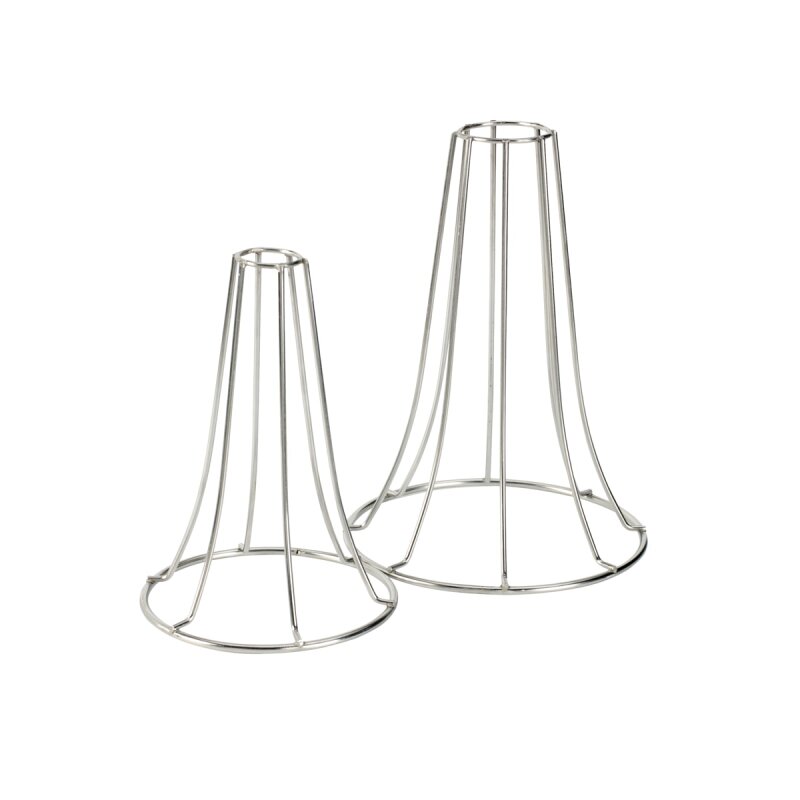 Big Green Egg - vertikaler Geflügelhalter Edelstahl für Hähnchen für S, M, L, XL, XXL