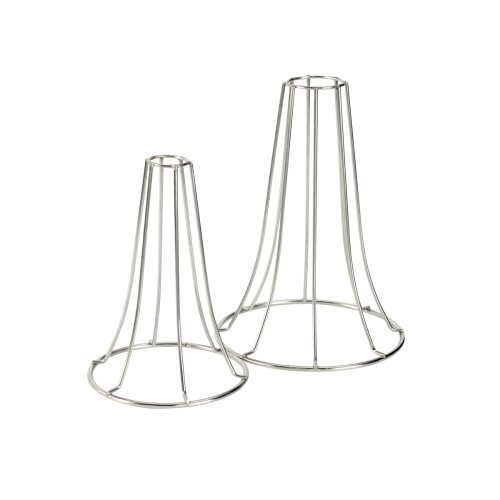 Big Green Egg - vertikaler Geflügelhalter Edelstahl...