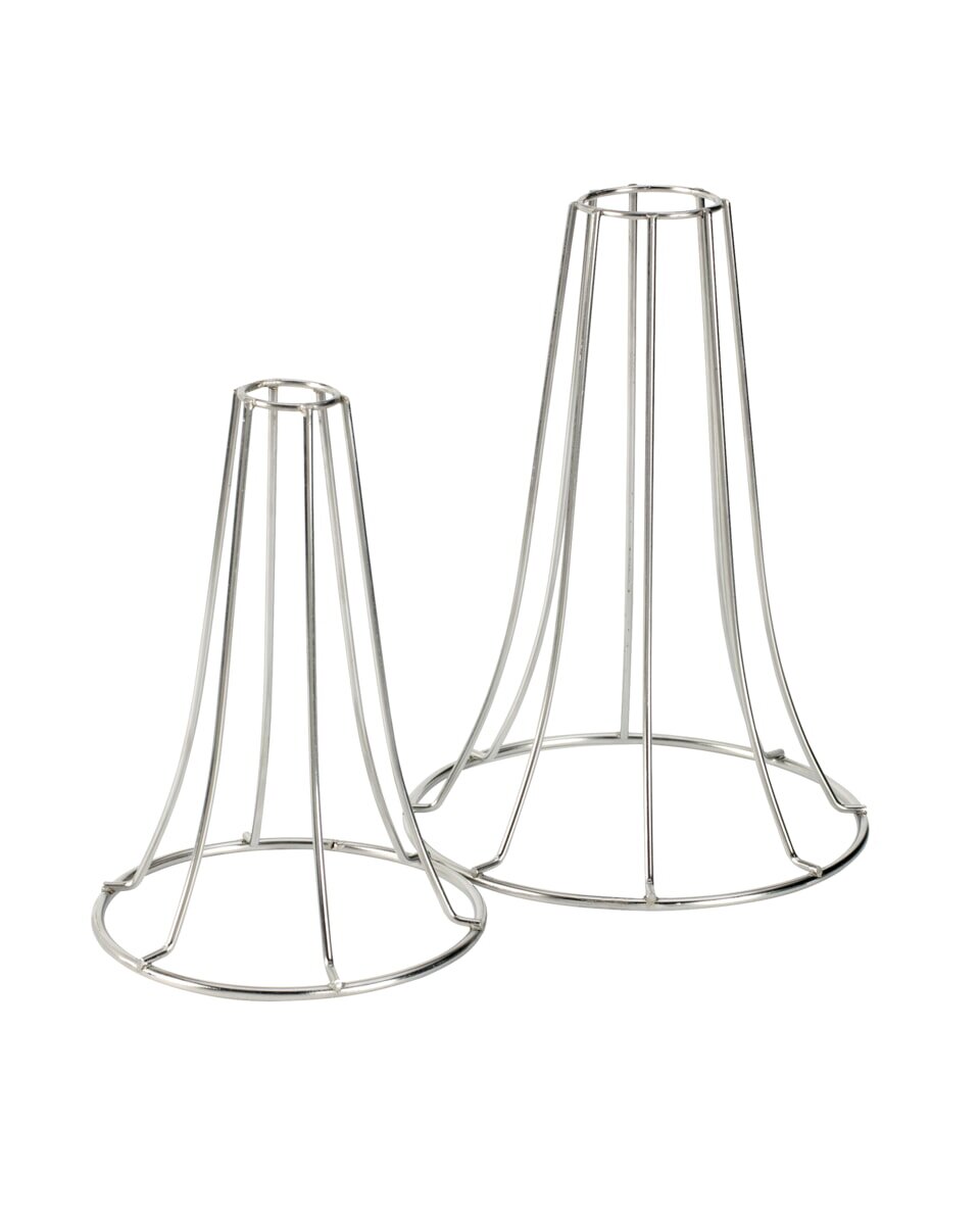 Big Green Egg - vertikaler Geflügelhalter Edelstahl für Hähnchen für S, M, L, XL, XXL