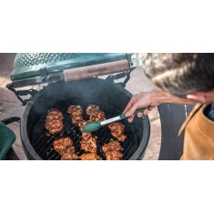 Big Green Egg - Grillzange 30 cm