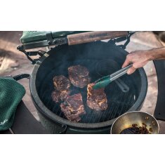 Big Green Egg - Grillzange 30 cm