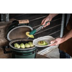 Big Green Egg - Grillzange 30 cm