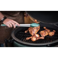 Big Green Egg - Grillzange 40 cm