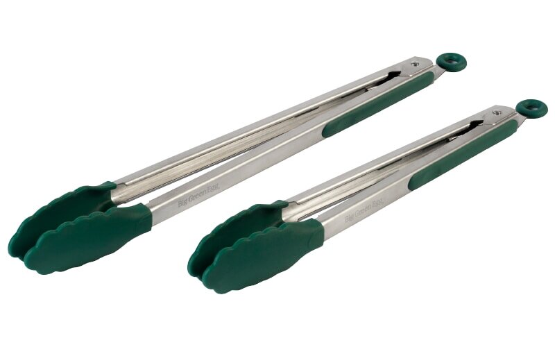 Big Green Egg - Grillzange 40 cm