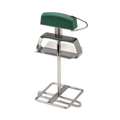 Big Green Egg - Rostheber