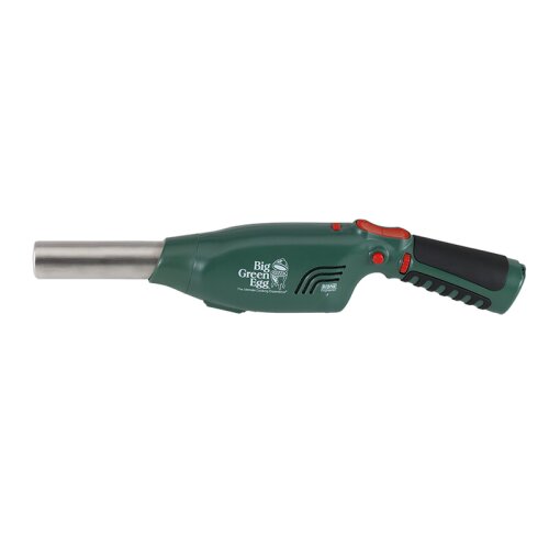 Big Green Egg - Gas Grillanzünder EGGniter...