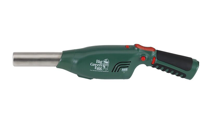 Big Green Egg - Gas Grillanzünder EGGniter (nachfüllbar)