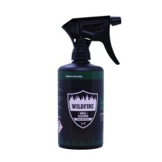 Big Green Egg - Wildfire Grill Cleaner - Grillreiniger