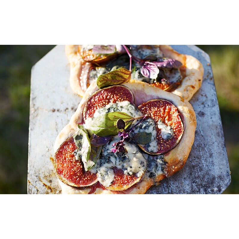 Big Green Egg - Big Green Egg Kochbuch, deutsch, 208 Seiten