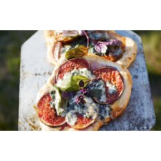 Big Green Egg - Big Green Egg Kochbuch, deutsch, 208 Seiten