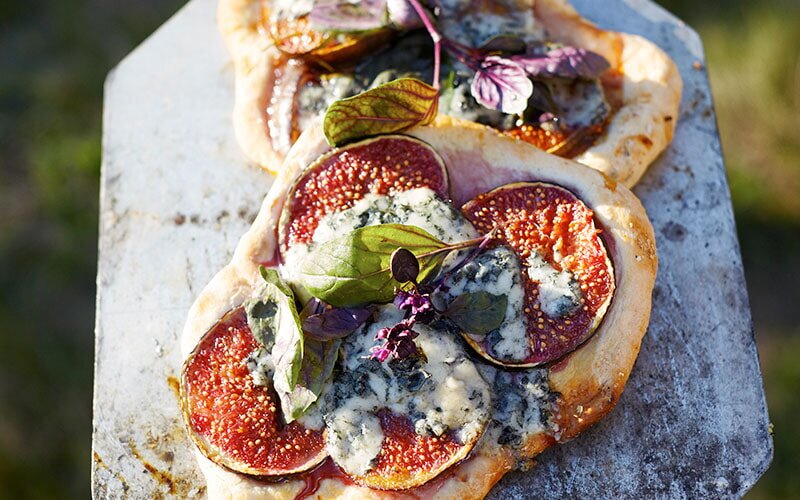 Big Green Egg - Big Green Egg Kochbuch, deutsch, 208 Seiten