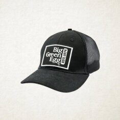 Big Green Egg - Kappe Baseball cap