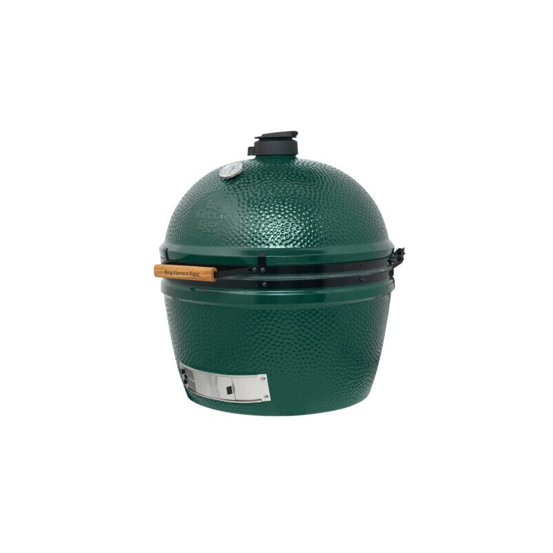 Keramikgrill Big Green Egg - 2XL - Starterset